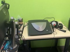 -宁耳听力助听器奥迪康峰力西门子斯达克(静安闸北店)