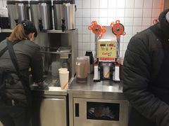 -CoCo都可(北新桥店)