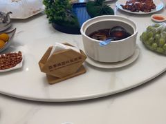 -陶缘一号·四季缘·老字号顺德菜·户外婚礼家宴(西滘店)