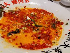 -千稻剁椒大鱼头(CityOn熙地港店)