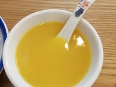 -金豆角砂锅焖面(安贞店)