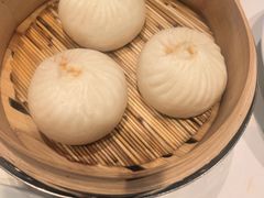-荣轩(新荣记环球金融中心店)