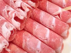 -福寿斋(顺义总店)