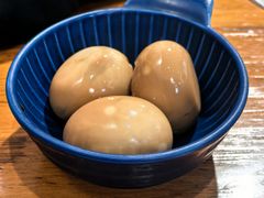 -囿面传统制面馆(中央路店)