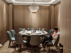 -道道鲜·崇明私房菜(五角场店)