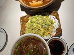-真定郝家排骨(正定县总店)