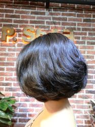 picture-P.STYLE 派斯造型