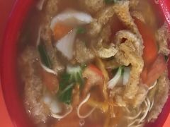 -易记皮肚面(明瓦廊店)