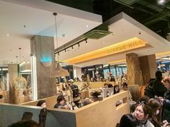 -山缓缓火锅(苏州仁恒仓街店)