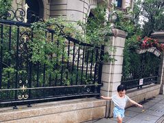 -南山鲜虾面·活鲜小馆·海味大连菜(南山总店)