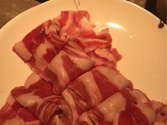 -V-ONE西雅图海鲜自助餐厅(仓山万达广场店)