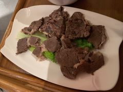 -海银海记潮汕牛肉火锅(新港中路海珠店)