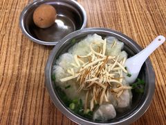 -荣巷小馄饨(荣巷店)