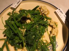 -蛙蛙叫干锅年代(簋街总店)