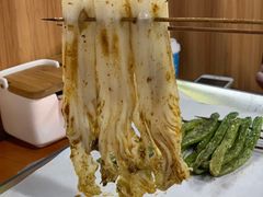 -江湖翅客(琶洲新村店)