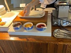 -连云港金陵海州湾会议中心