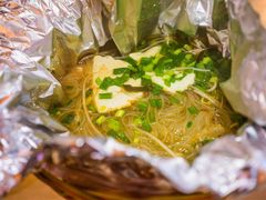 -八一路好吃街(雨田商务大厦店)