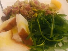 -羽深肉铺 Steak & Wine