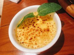 -CRAZYONES西班牙海鲜饭(上海美罗城店)