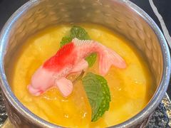 -粤·向群饭店(二沙岛店)