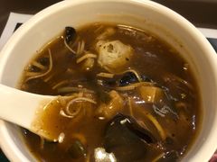-魏家餐饮(朗香街店)