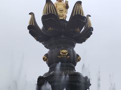-灵山胜境