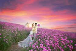 点击看大图 IMG_5396-苏州HX-合喜映画婚纱摄影