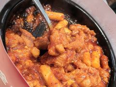 -米村拌饭(杭州国大城市广场店)