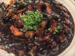 -忆家名门·上海菜(徐家汇店)