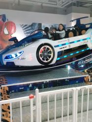 -宝燕乐园(闵行旗舰店)