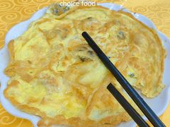 -汤氏美食台山水步特色黄鳝饭(龙津东路店)