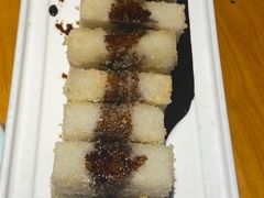 -巴人堂(女儿城店)