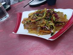 -望江门小龙虾·烧烤(九堡店)