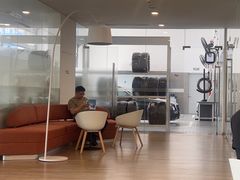 -奔驰北京鹏龙星徽(西大望路店)