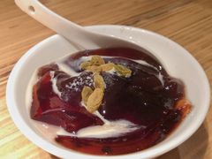黑白两道-江湖情酸菜鱼(万菱汇店)
