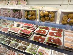 -野妹火锅(南园店)