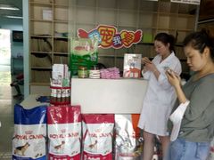 -瑞派宠物医院·24h·骨外科·皮肤科·全科宠物医疗转诊中心(沈阳浑南院)