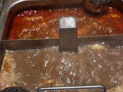 -海底捞火锅(方塔东街店)