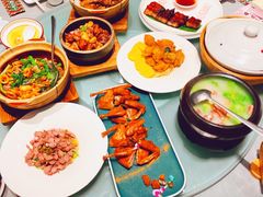 -大鸽饭(体育西路店)