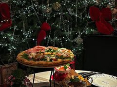 -IL TEATRO 精品意大利餐厅