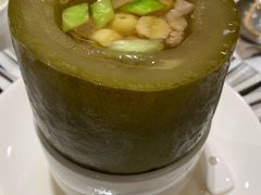 -海逸海鲜酒家(古北店)