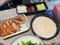 -四季小馆·地道北京小吃(广百店)