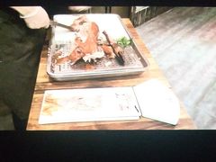 -鸭匠食府·挂炉烤鸭·新京菜(阜成路店)