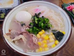 -花宴·日式料理