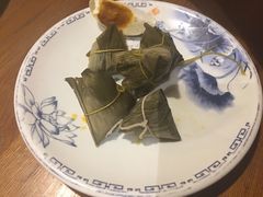 -吴越荣记苏州菜·松鼠桂鱼100%活鱼现做(斜塘老街店)
