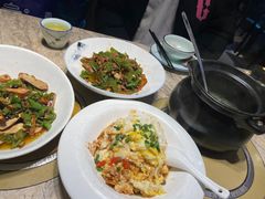 -力力渔港涉外店