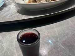 -大家发海鲜城夜排档(华山中路店)