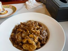 -鸿宾楼(展览馆路店)