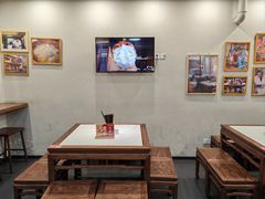 -永丰面馆(汉口路店)