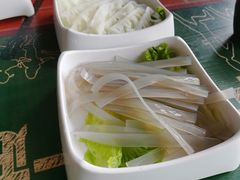 -龙虾风暴(松江店)